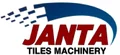 Janta Tiles Machinery